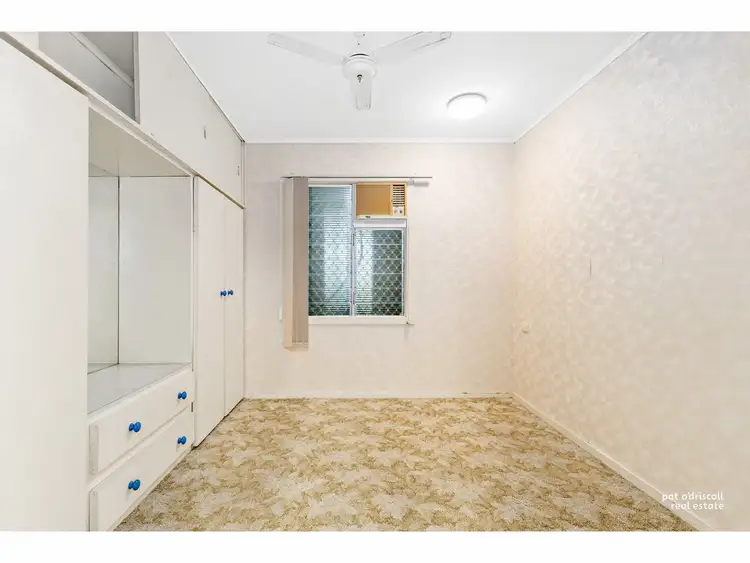 Seventh view of Homely house listing, 180 Main Street, Park Avenue QLD 4701