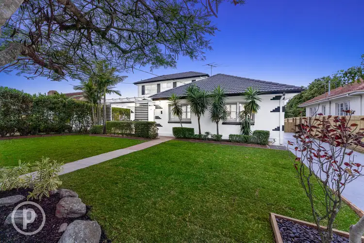 5 Aland Street, Wavell Heights QLD 4012