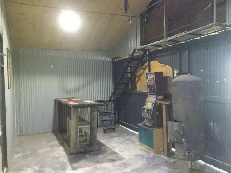 Third view of Homely other listing, 53 Tallow Street, Moulamein NSW 2733