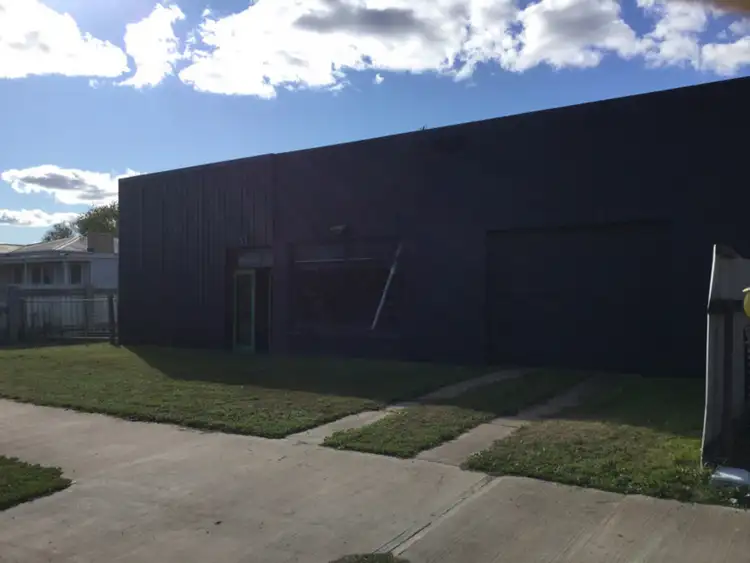 Sixth view of Homely other listing, 53 Tallow Street, Moulamein NSW 2733