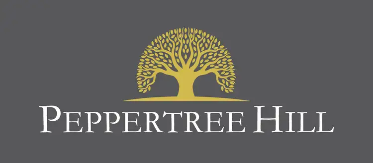 Lot 2 Lot 2 Pepper Tree Hill Road, Longford VIC 3851
