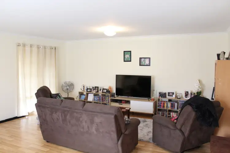 Second view of Homely house listing, 14A Higham Avenue, Balaklava SA 5461