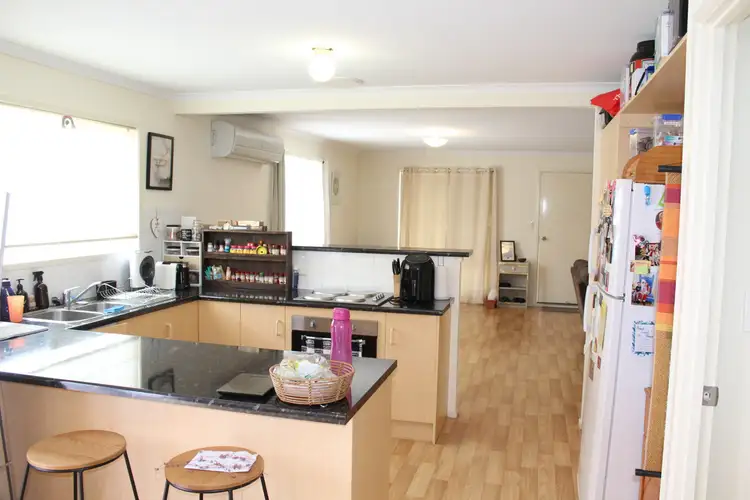 Third view of Homely house listing, 14A Higham Avenue, Balaklava SA 5461