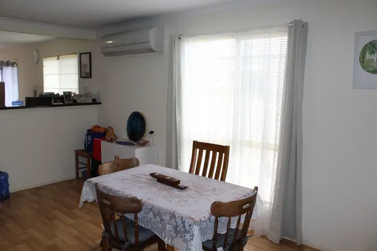 Fourth view of Homely house listing, 14A Higham Avenue, Balaklava SA 5461