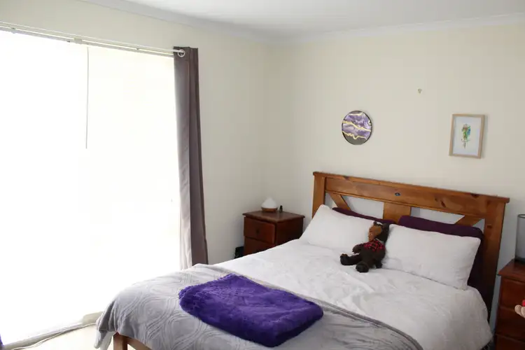 Fifth view of Homely house listing, 14A Higham Avenue, Balaklava SA 5461