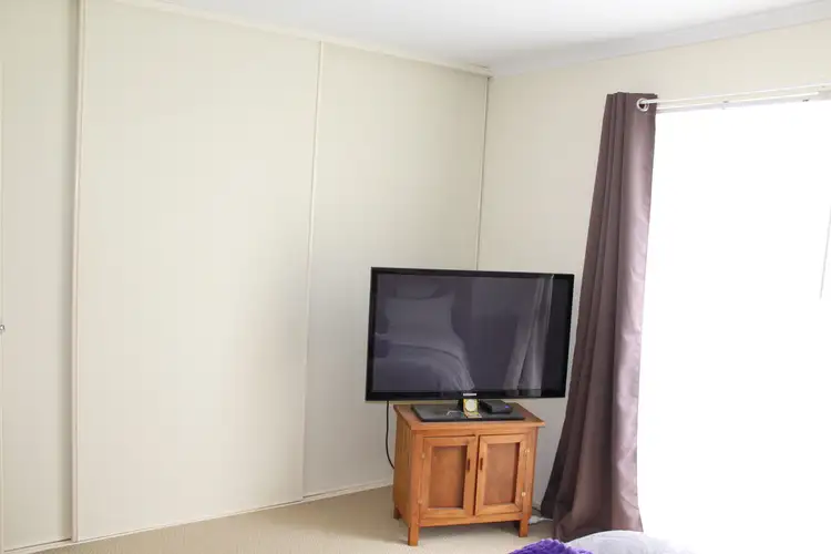 Sixth view of Homely house listing, 14A Higham Avenue, Balaklava SA 5461