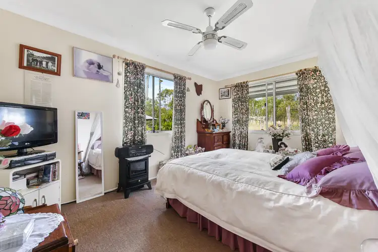 Fourth view of Homely house listing, 106 Maryvale Street, Hendon QLD 4362