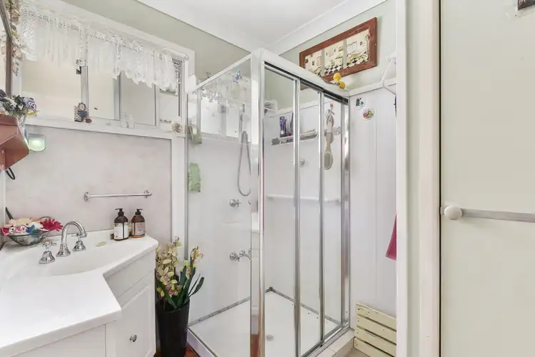 Sixth view of Homely house listing, 106 Maryvale Street, Hendon QLD 4362