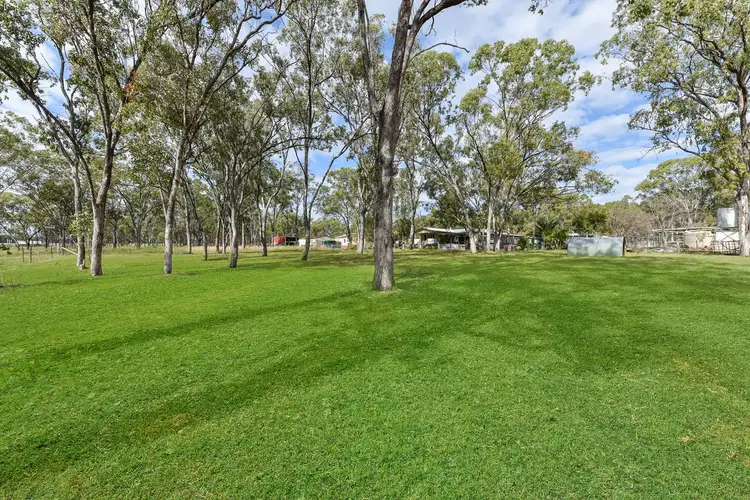 Seventh view of Homely house listing, 106 Maryvale Street, Hendon QLD 4362