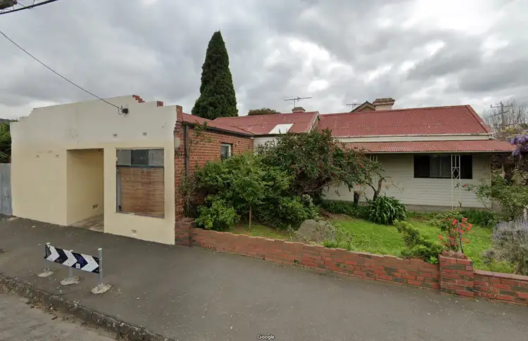 Third view of Homely house listing, 1 Audley Street, Coburg VIC 3058
