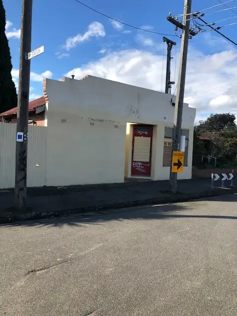 Sixth view of Homely house listing, 1 Audley Street, Coburg VIC 3058