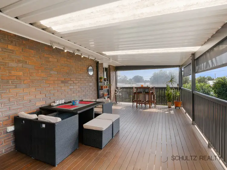 Third view of Homely house listing, 5 Scoresby Street, Mount Warren Park QLD 4207