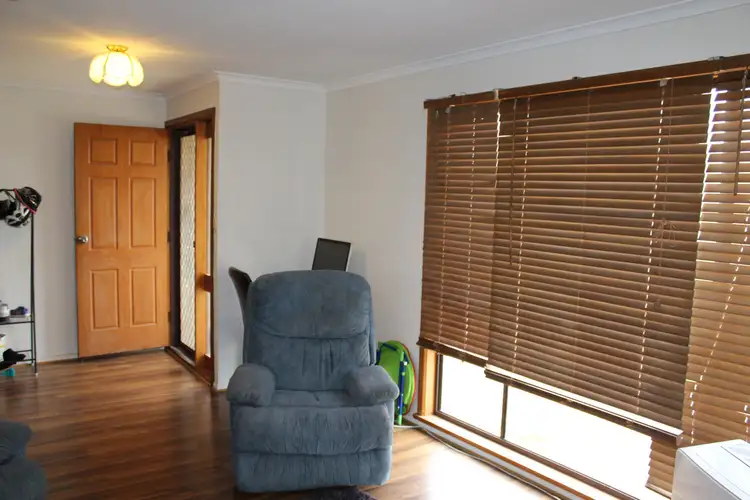 Second view of Homely house listing, 7 Florence Street, Balaklava SA 5461