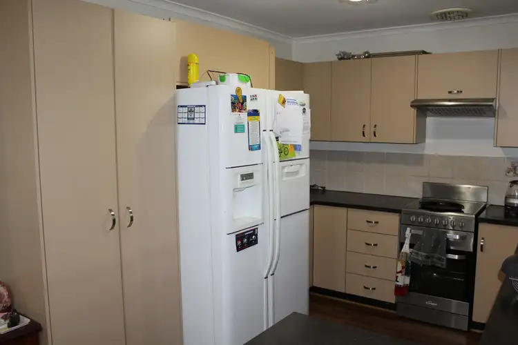 Third view of Homely house listing, 7 Florence Street, Balaklava SA 5461