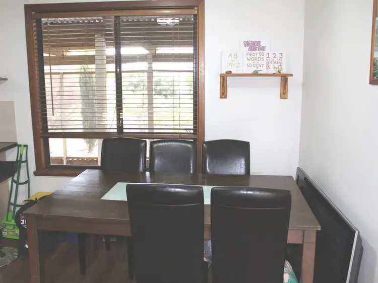 Fourth view of Homely house listing, 7 Florence Street, Balaklava SA 5461
