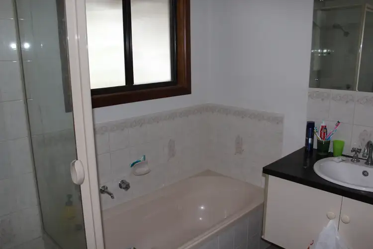 Fifth view of Homely house listing, 7 Florence Street, Balaklava SA 5461