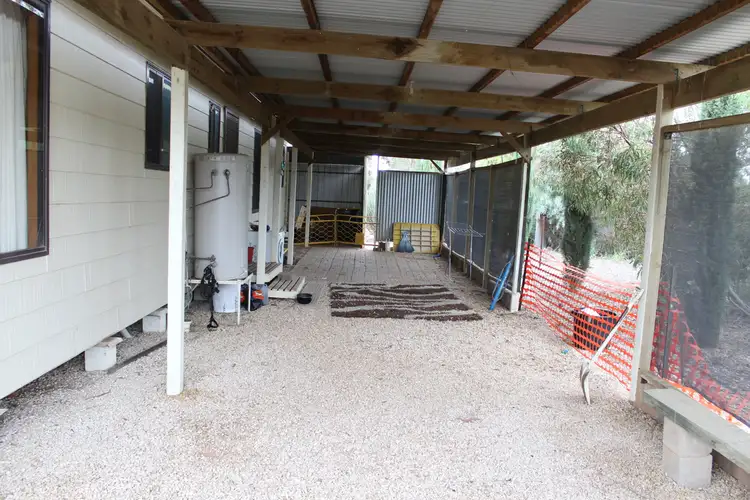 Sixth view of Homely house listing, 7 Florence Street, Balaklava SA 5461