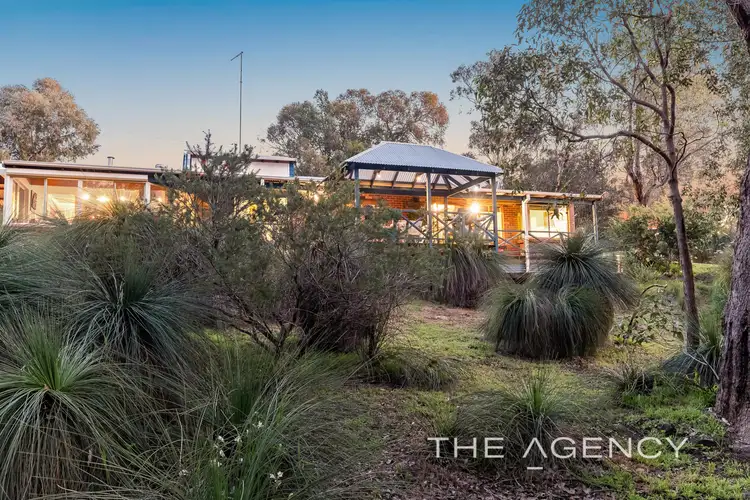185 Wandu Road, Swan View WA 6056