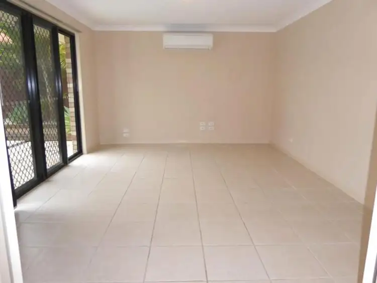 Seventh view of Homely house listing, 7 Lagos Court, Coombabah QLD 4216