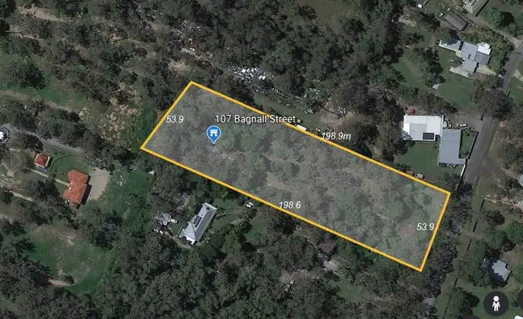 107 Bagnall Street, Ellen Grove QLD 4078