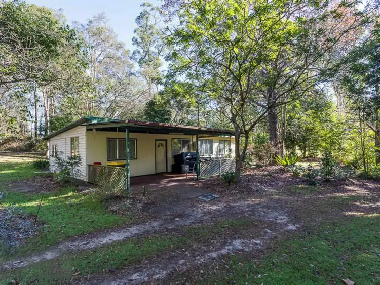 Second view of Homely house listing, 107 Bagnall Street, Ellen Grove QLD 4078