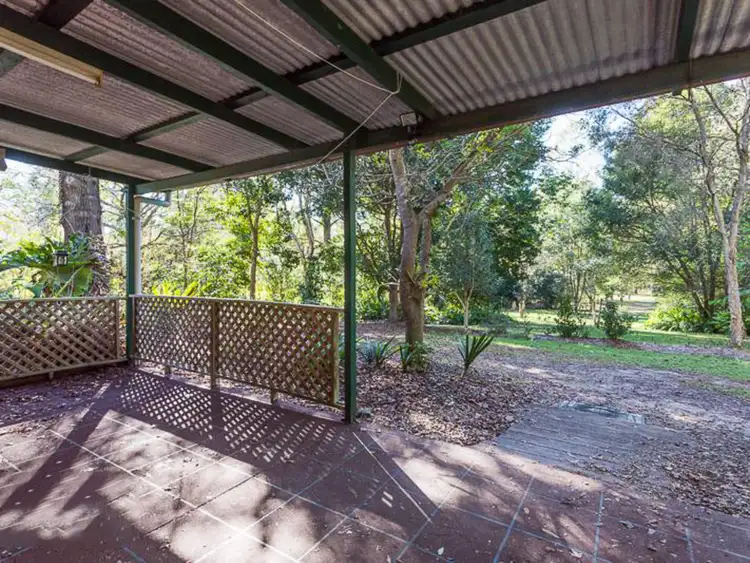 Third view of Homely house listing, 107 Bagnall Street, Ellen Grove QLD 4078