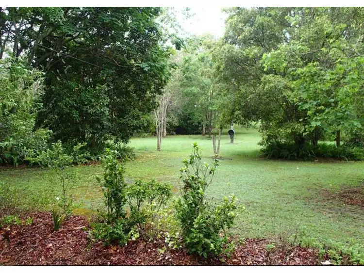Fifth view of Homely house listing, 107 Bagnall Street, Ellen Grove QLD 4078