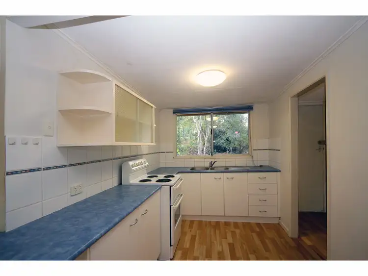 Sixth view of Homely house listing, 107 Bagnall Street, Ellen Grove QLD 4078
