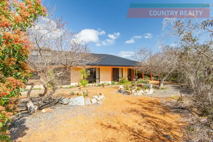 Fourth view of Homely house listing, 164 Newcastle Street, York WA 6302