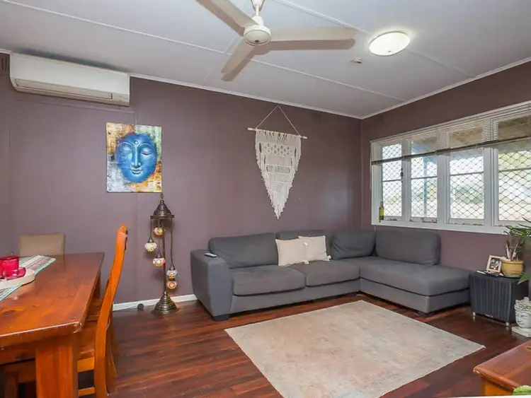 Seventh view of Homely house listing, 137 Anderson Street, Port Hedland WA 6721