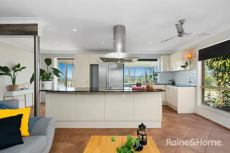 31 Terranora Parade, Bilambil Heights NSW 2486