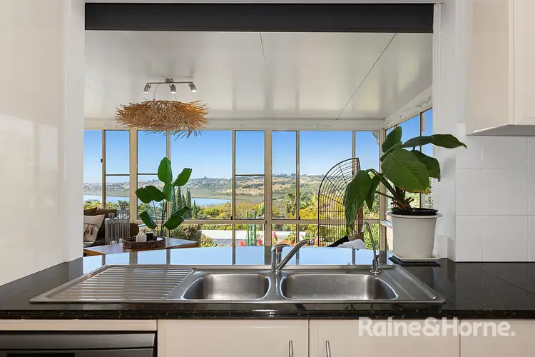 Sixth view of Homely house listing, 31 Terranora Parade, Bilambil Heights NSW 2486