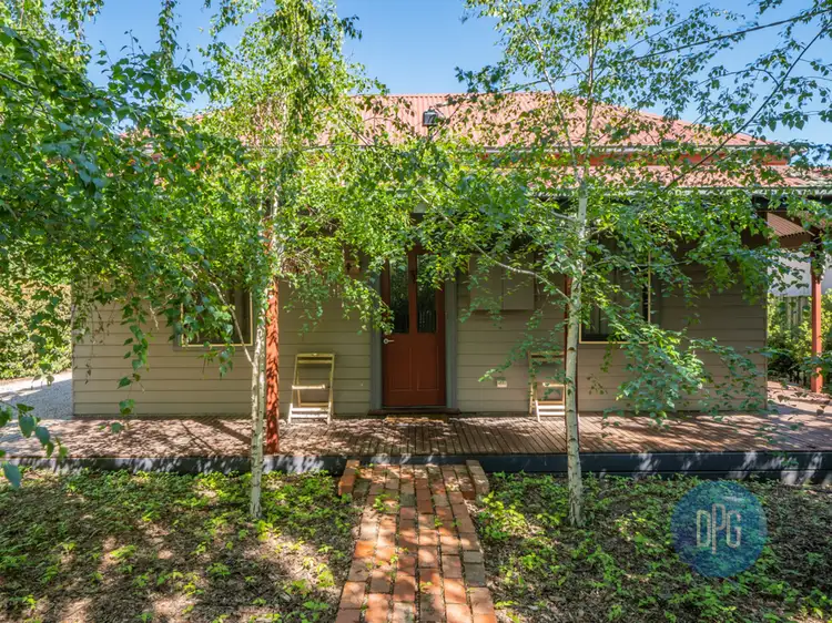 9 The Parade, Mansfield VIC 3722