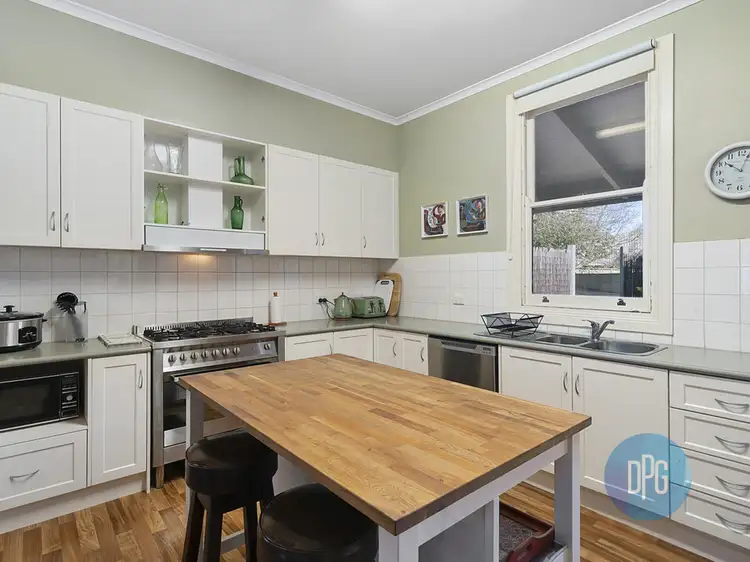 Fourth view of Homely house listing, 9 The Parade, Mansfield VIC 3722