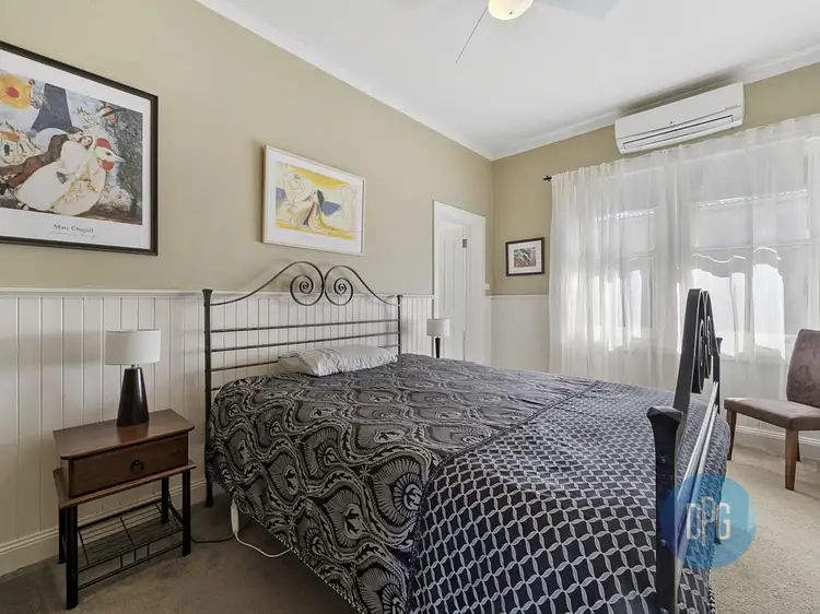 Fifth view of Homely house listing, 9 The Parade, Mansfield VIC 3722