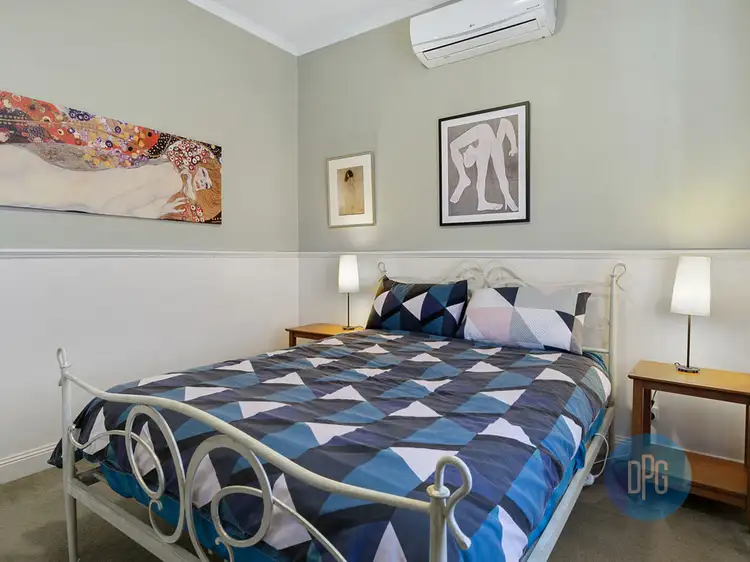 Sixth view of Homely house listing, 9 The Parade, Mansfield VIC 3722