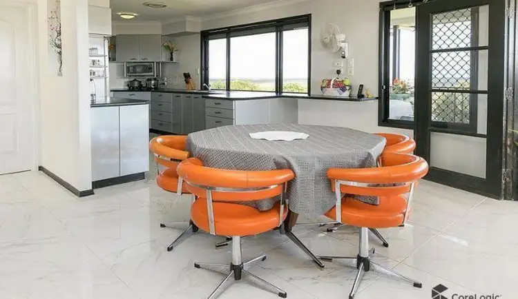 Seventh view of Homely house listing, 1 Tradewind Close, River Heads QLD 4655