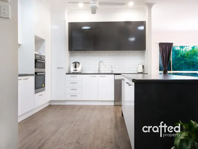 Sixth view of Homely house listing, 28 Ringtail Court, Greenbank QLD 4124