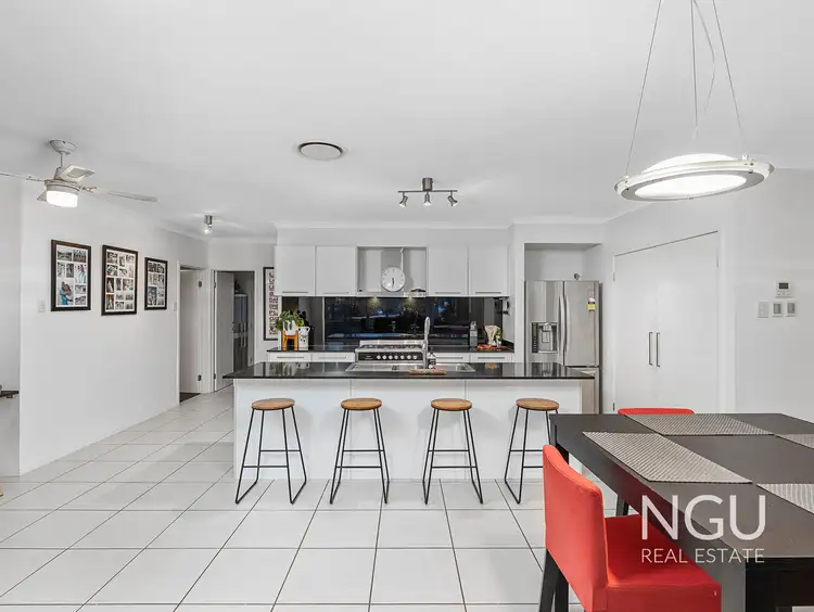 Fifth view of Homely house listing, 31-33 Boyd Road, New Beith QLD 4124