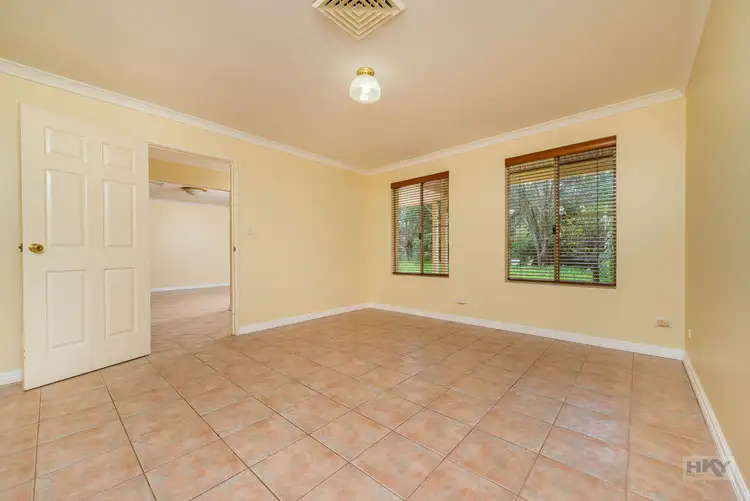 Seventh view of Homely house listing, 134 Murray Grey Circle, Lower Chittering WA 6084