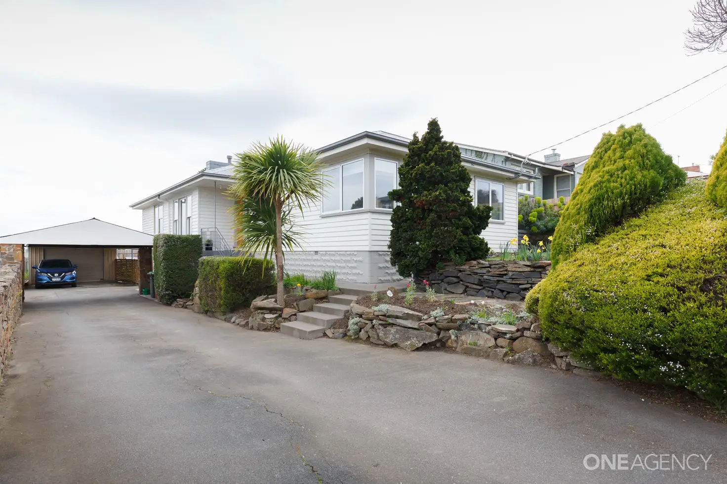 Main view of Homely house listing, 23 Quarantine Road, Kings Meadows TAS 7249