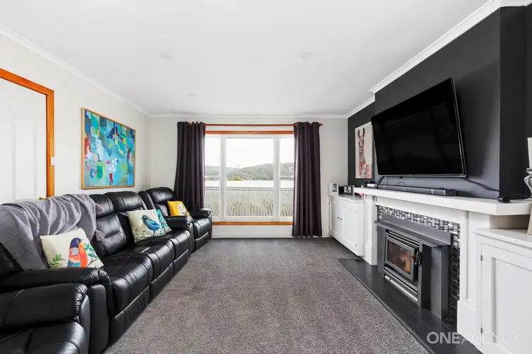 Third view of Homely house listing, 23 Quarantine Road, Kings Meadows TAS 7249