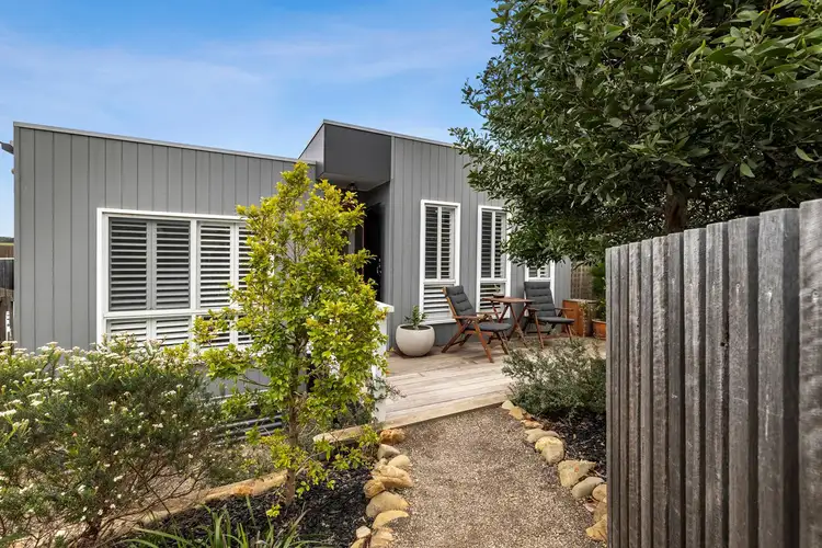 60 Eton Road, Torquay VIC 3228