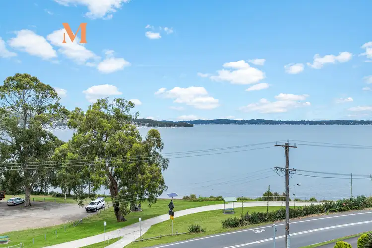 Main view of Homely house listing, 3 Moani Street, Eleebana NSW 2282