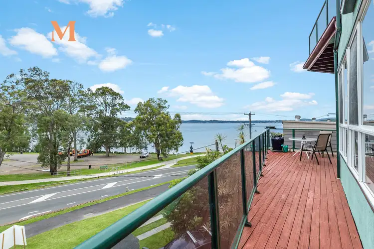 Third view of Homely house listing, 3 Moani Street, Eleebana NSW 2282