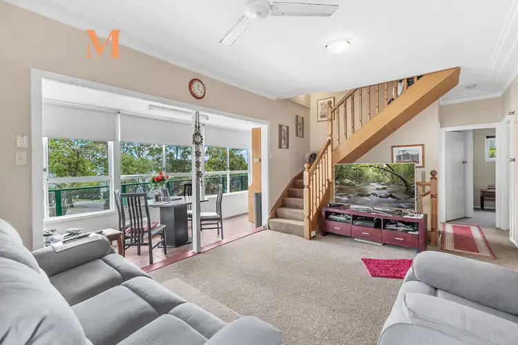 Fifth view of Homely house listing, 3 Moani Street, Eleebana NSW 2282