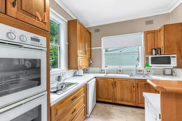 Sixth view of Homely house listing, 3 Moani Street, Eleebana NSW 2282