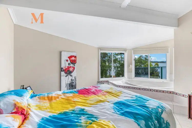 Seventh view of Homely house listing, 3 Moani Street, Eleebana NSW 2282