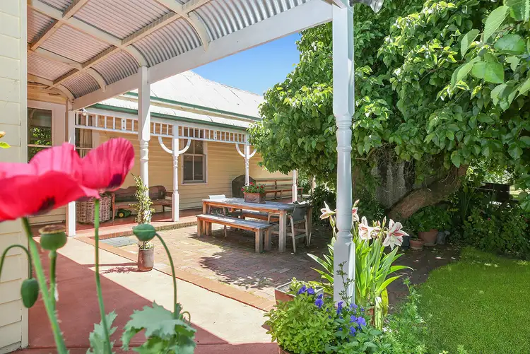 Sixth view of Homely rural property listing, 140 Eurack Road, Beeac VIC 3251