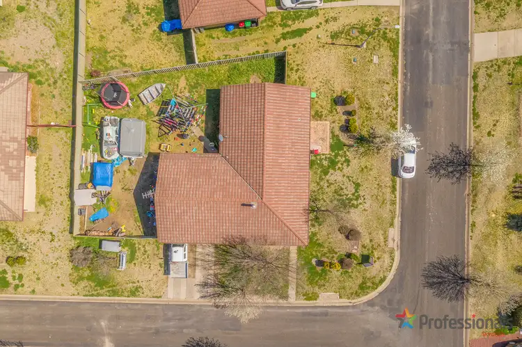 Sixth view of Homely house listing, 6 Conningdale Crescent, Armidale NSW 2350